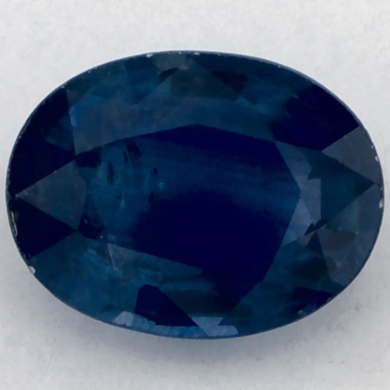 1.4ct Sapphire