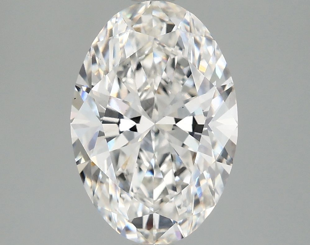 3.03 Carat · F · VS2 Rare Carat Ideal Cut