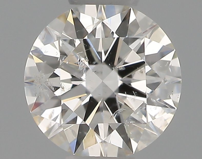 Diamante 0,30 ct ROUND