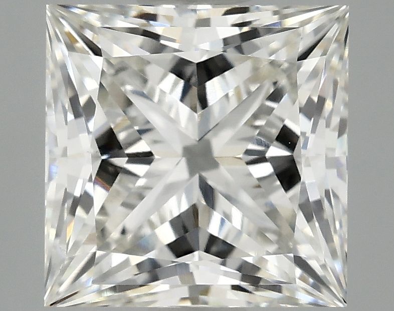 2.98 Carat · G · VS1 Rare Carat Ideal Cut