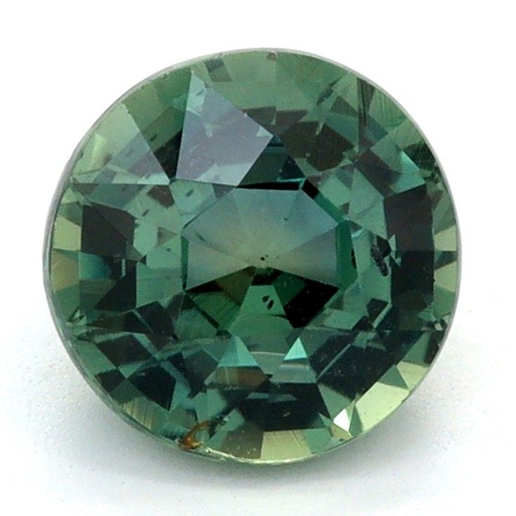 1.16ct SAPPHIRE