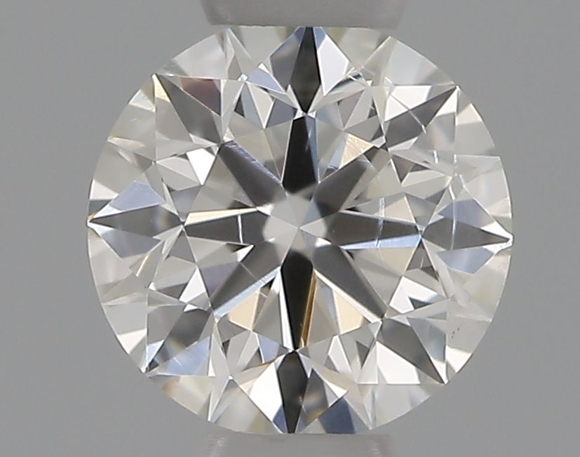 Diamante 0,31 ct ROUND
