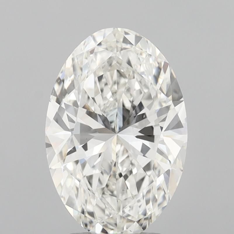 3 Carat · G · VS2 Rare Carat Ideal Cut