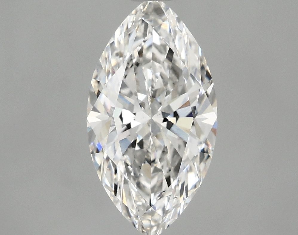 1.86 Carat · F · VS2 Rare Carat Ideal Cut