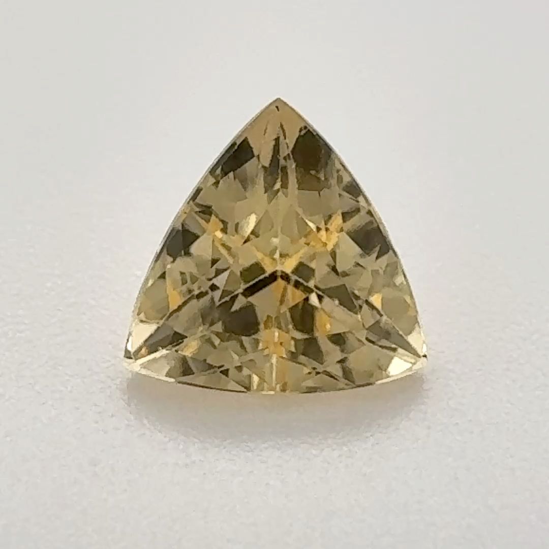 1.29ct TOPAZ
