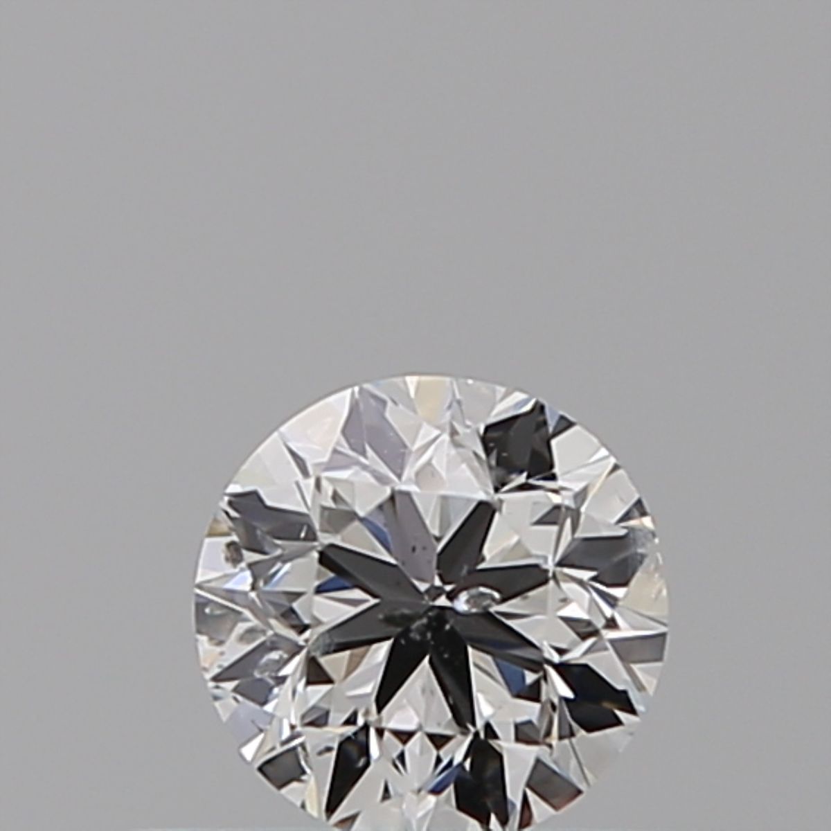 Diamante 0,30 ct ROUND