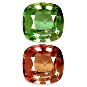1.72ct Alexandrite