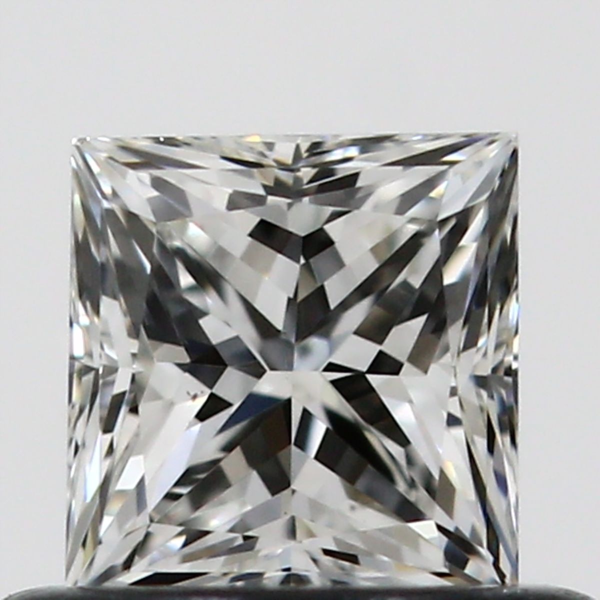 0,5 ct PRINCESS