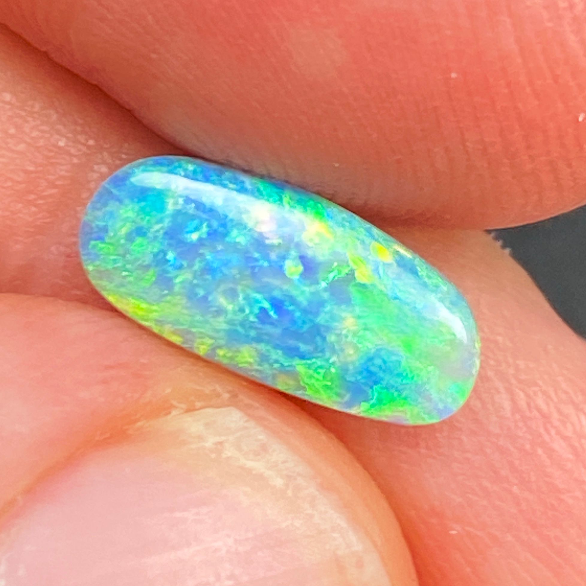 1.72ct Opal
