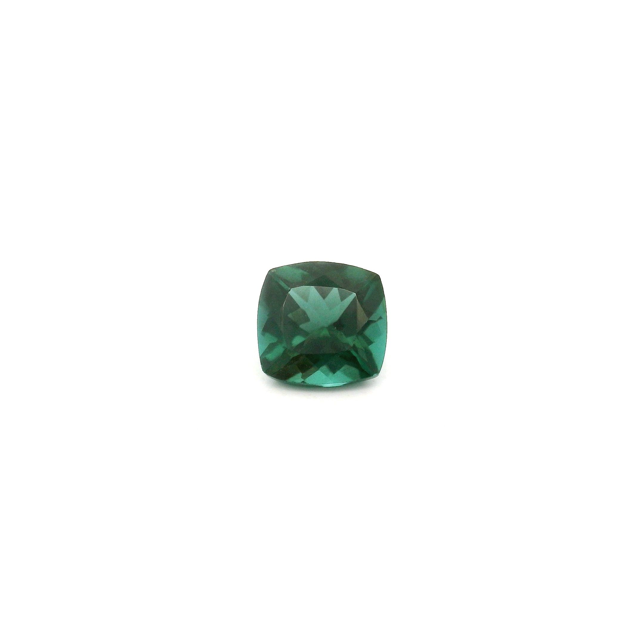 0.99ct TOURMALINE