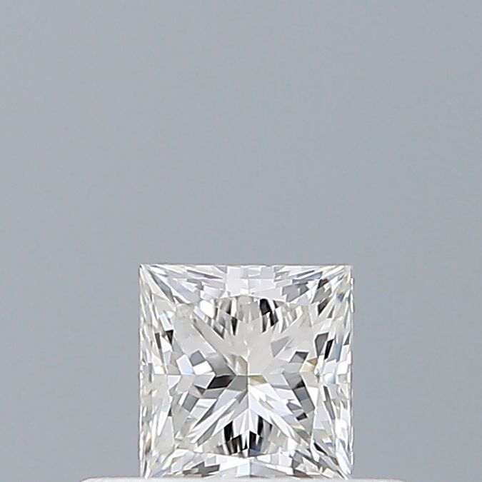 Diamante 0,30 ct PRINCESS