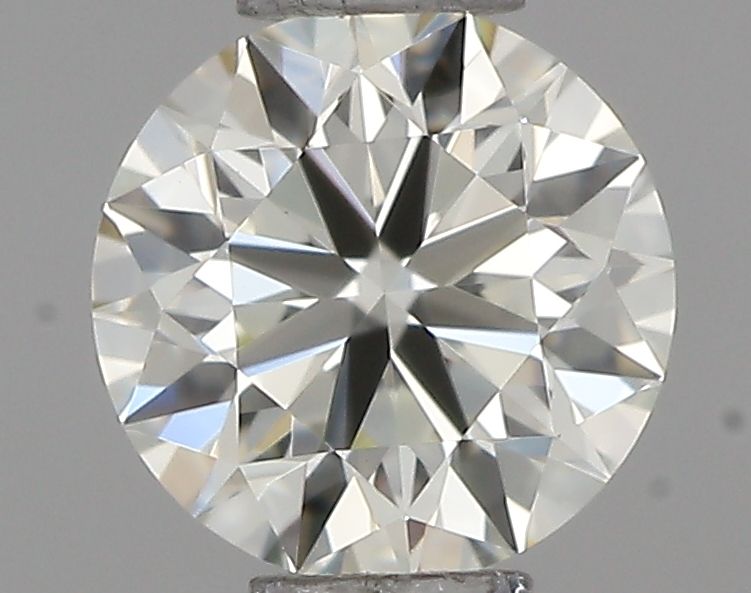 Diamante 0,32 ct ROUND