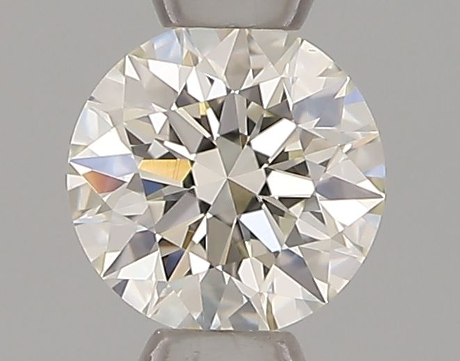 Diamante 0,30 ct ROUND