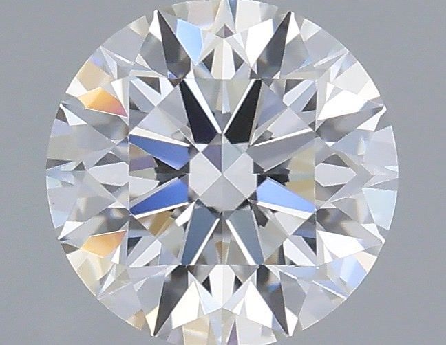 Diamond SJ-13883-A33