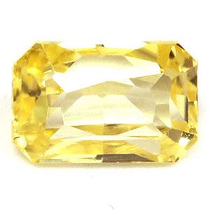1.09ct Sapphire