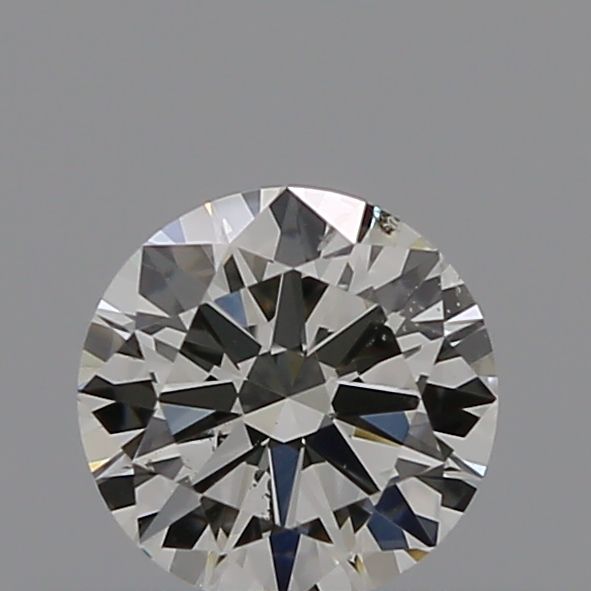 Diamante 0,30 ct ROUND