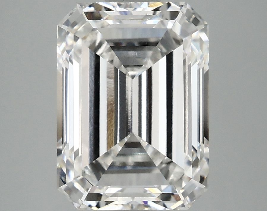 4 Carat · F · VS1 Rare Carat Ideal Cut
