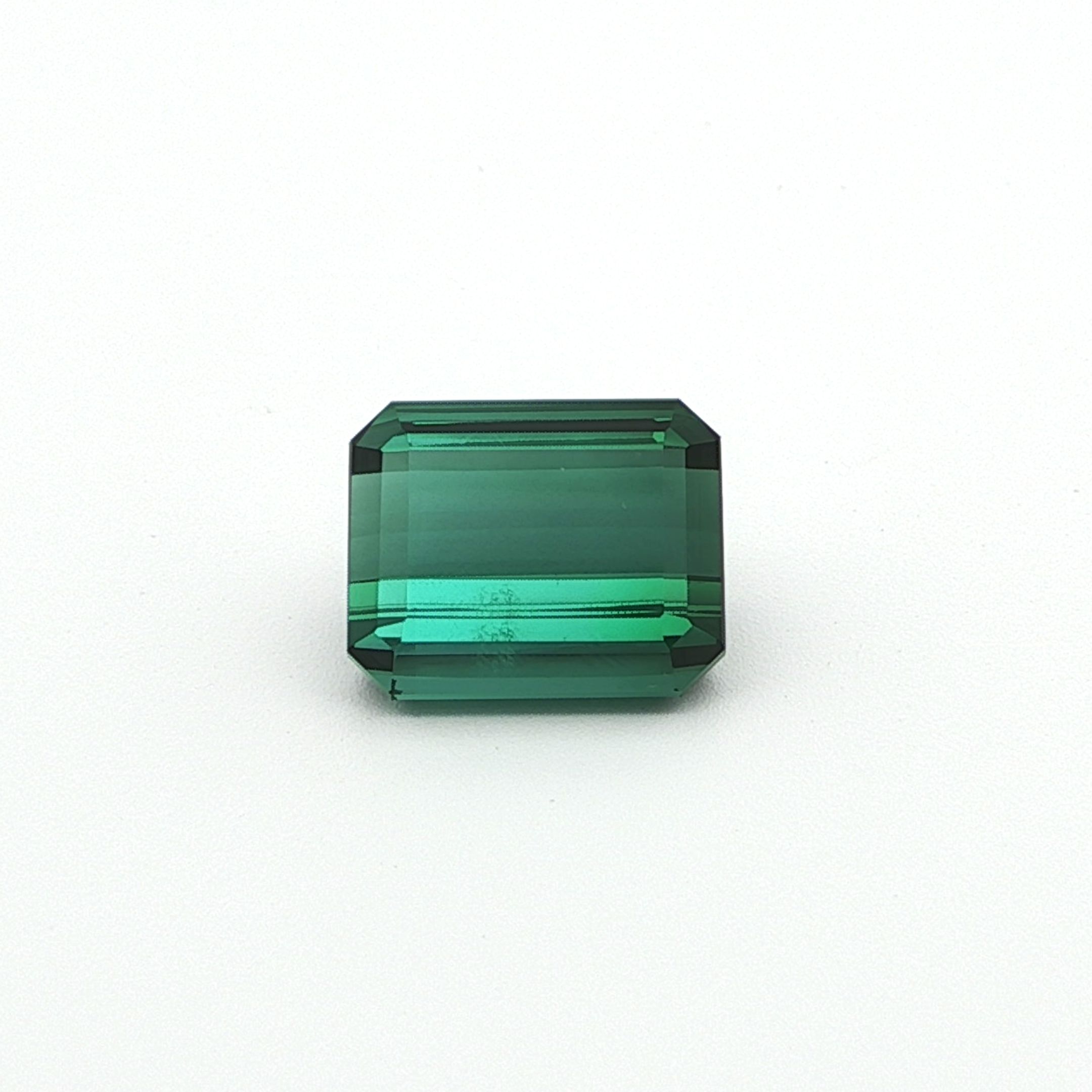 5.27ct Tourmaline