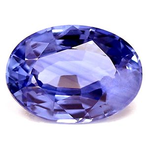 0.91ct Sapphire