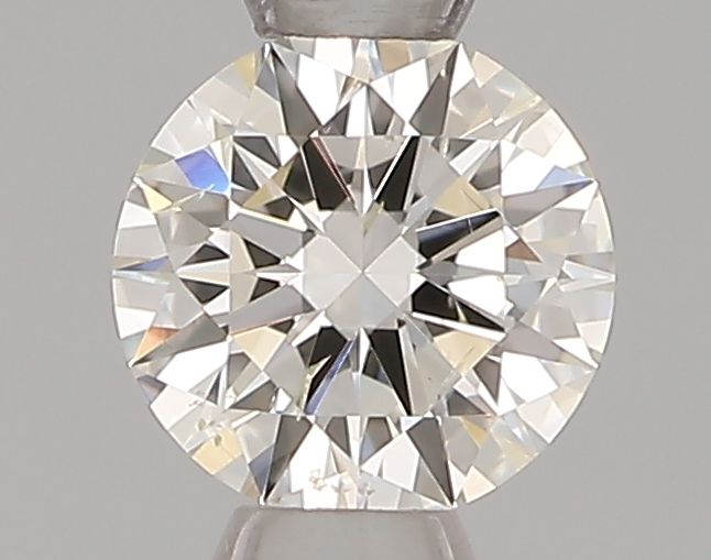 Diamante 0,30 ct ROUND