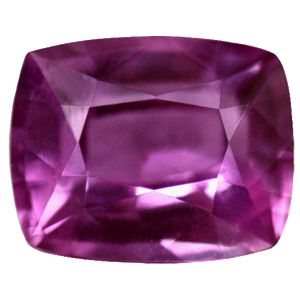 1.25ct Sapphire