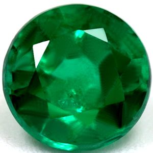 0.47ct Emerald