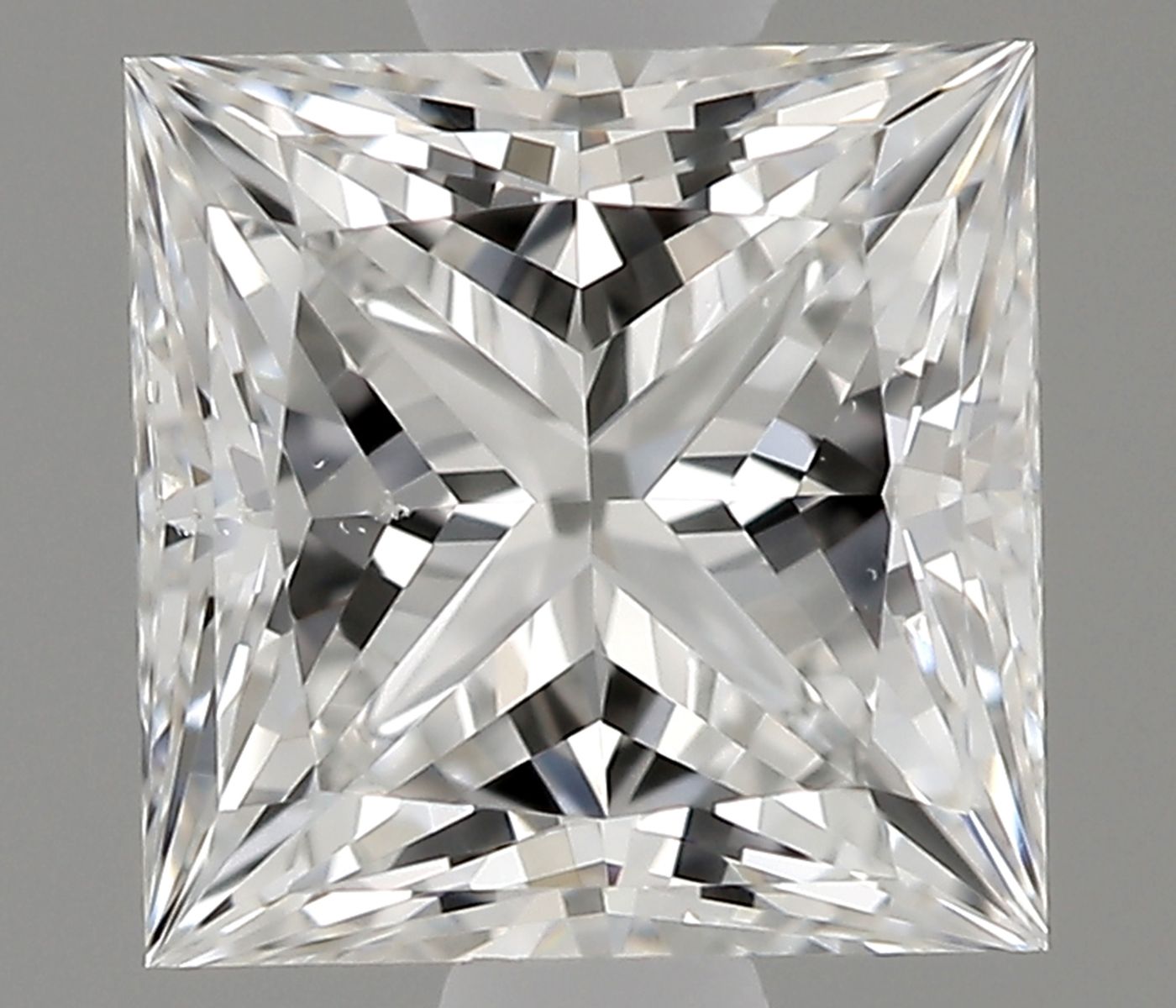 0,52 ct PRINCESS