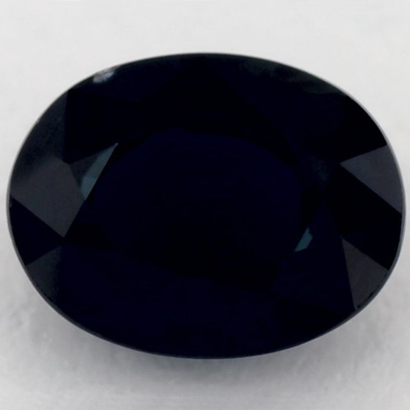 1.63ct Sapphire