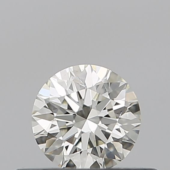 Diamante 0,30 ct ROUND