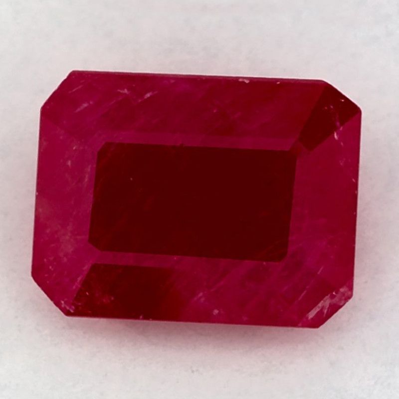1.79ct Ruby