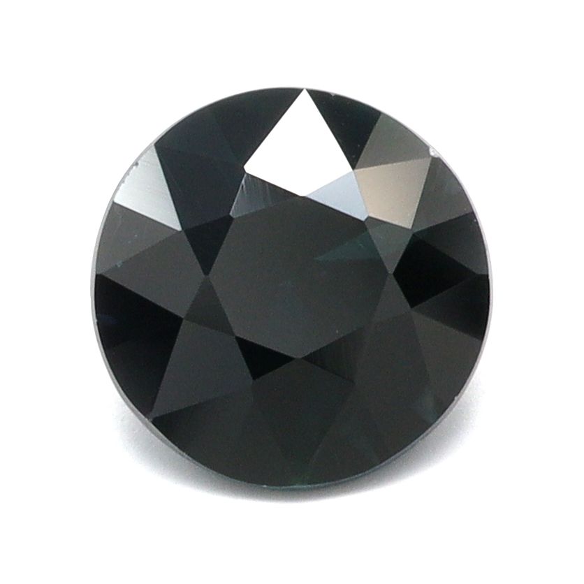 0.83ct SAPPHIRE