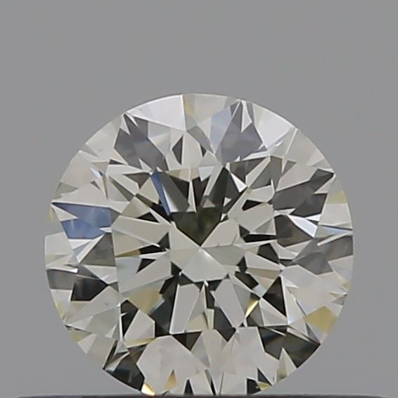 Diamante 0,35 ct ROUND