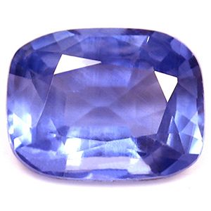 1.25ct Sapphire