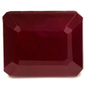 3.12ct Ruby