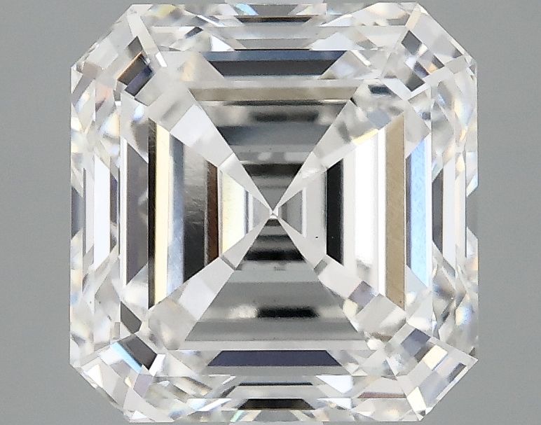 2.93 Carat · E · VS1 Rare Carat Ideal Cut
