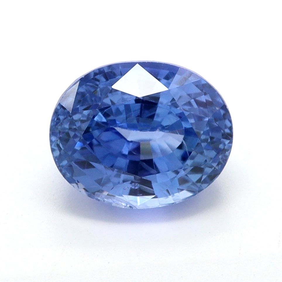 1.13ct SAPPHIRE