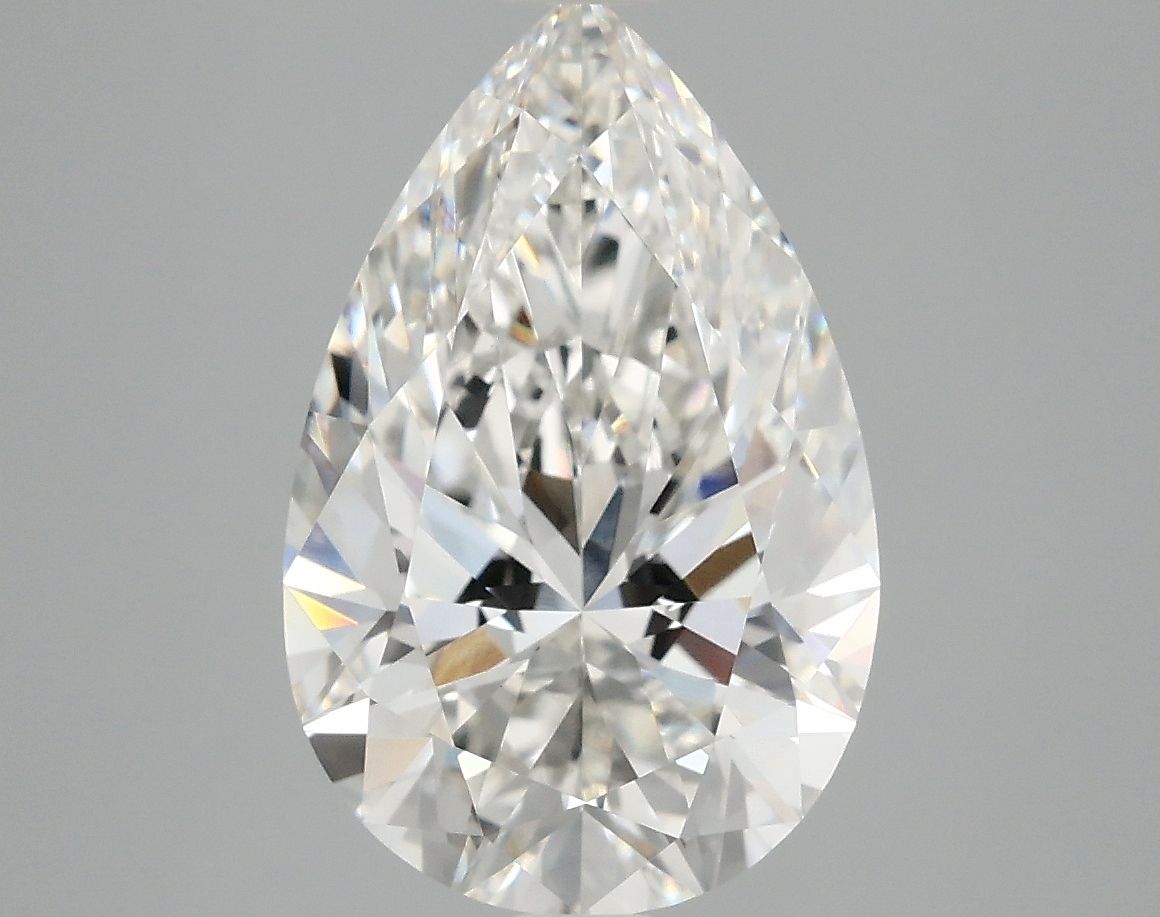 4.1 Carat · G · VVS2 Rare Carat Ideal Cut