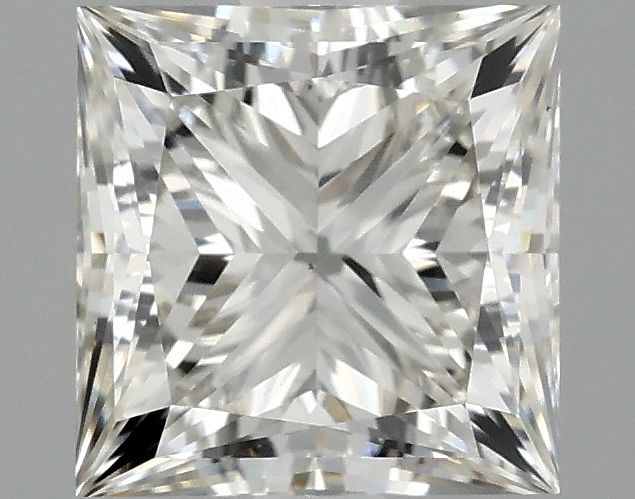2 Carat · H · VVS2 Rare Carat Ideal Cut