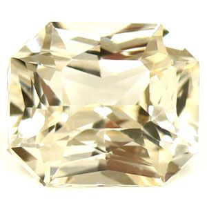1.25ct Sapphire