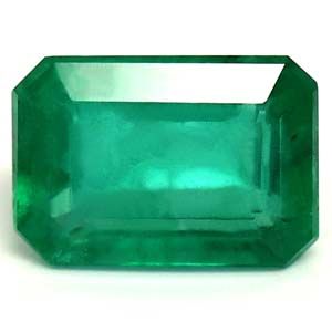 1.45ct Emerald