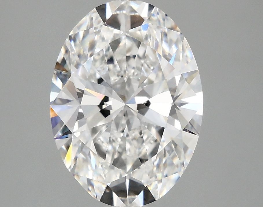 2.39 Carat · E · VVS2 Rare Carat Ideal Cut