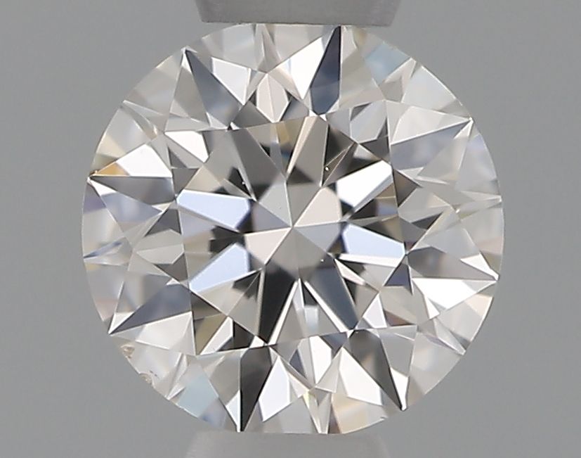 Diamante 0,30 ct ROUND
