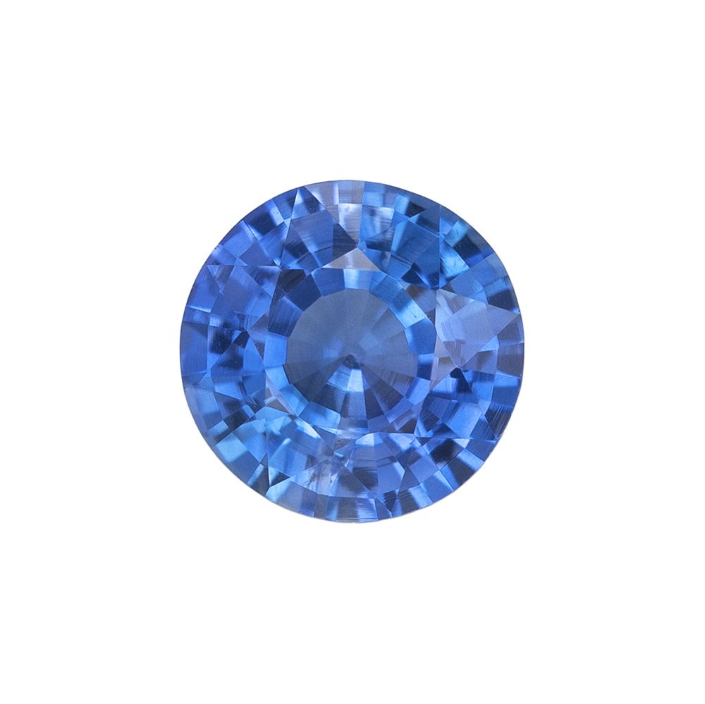 1ct Sapphire