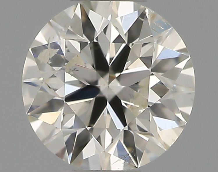 Diamante 0,30 ct ROUND