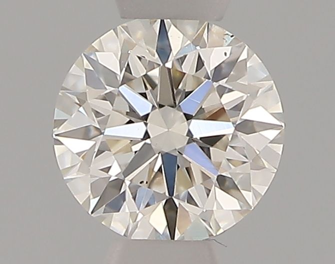Diamante 0,32 ct ROUND