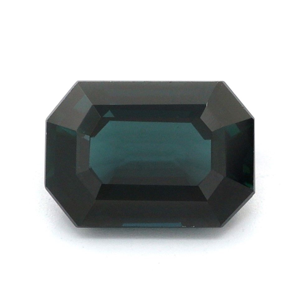 0.98ct SAPPHIRE