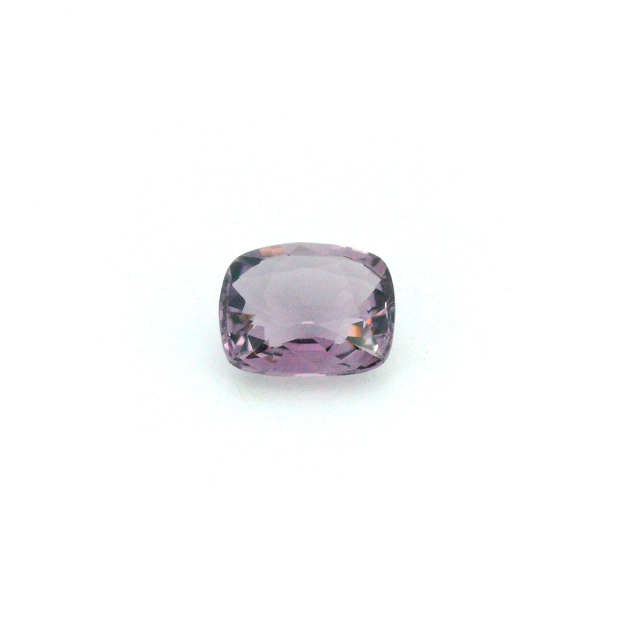 1.24ct SPINEL