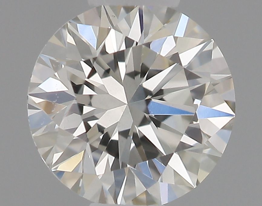 Diamante 0,30 ct ROUND