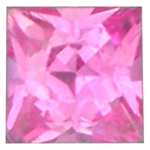 0.64ct Sapphire