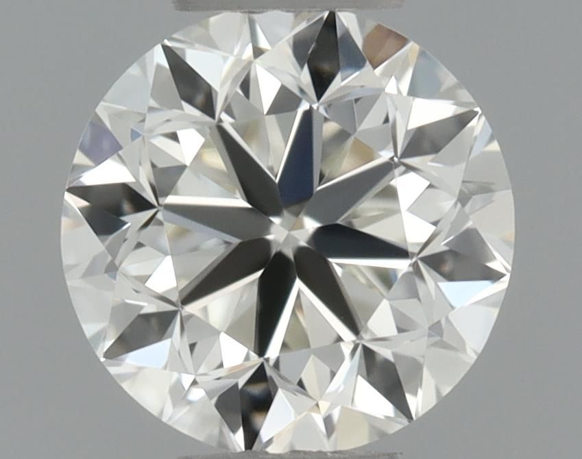 Diamante 0,30 ct ROUND